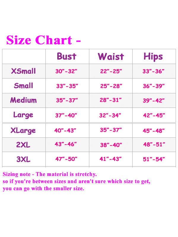 Lilac Sparkling Skater Dress