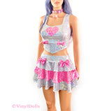 Sparkling Sweetheart Set