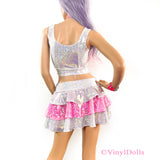 Sparkling Sweetheart Set