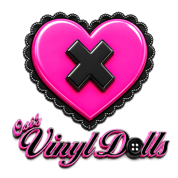 VinylDolls