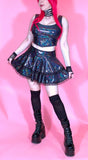 Midnight Sparkle Set