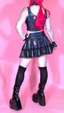 Midnight Sparkle Set